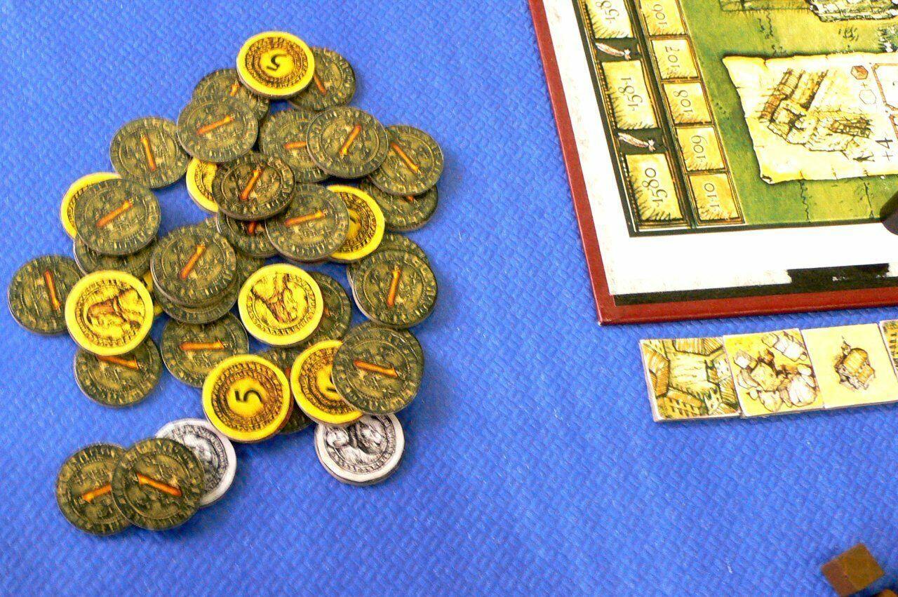 Río de la Plata Zoom