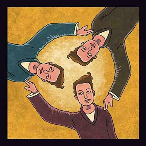 Les Loups-Garous de Thiercelieux: Personnages Carte