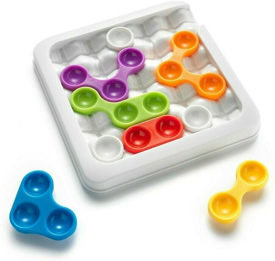 Anti-Virus: Mutation Eclate