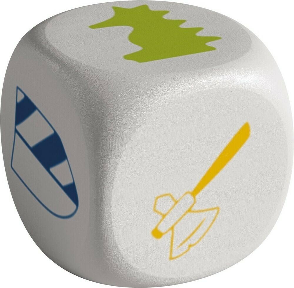 Le Tournoi du Dragon De