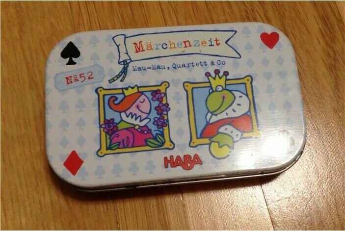 Märchenzeit Cover 3d