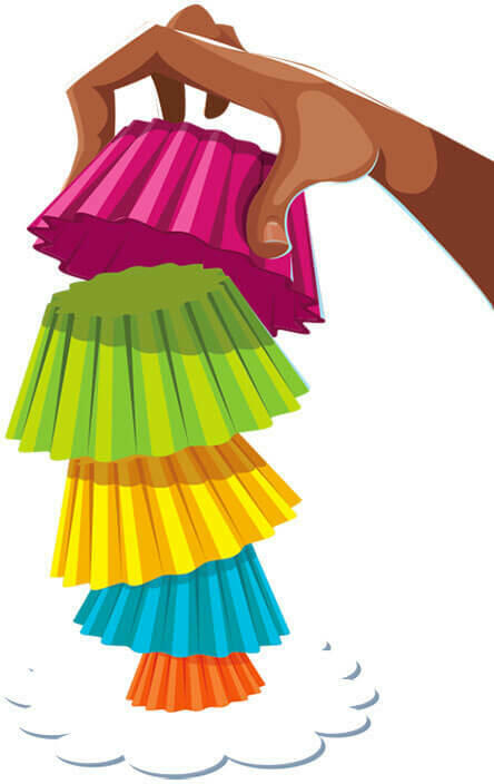 Cupcake Academy Zoom