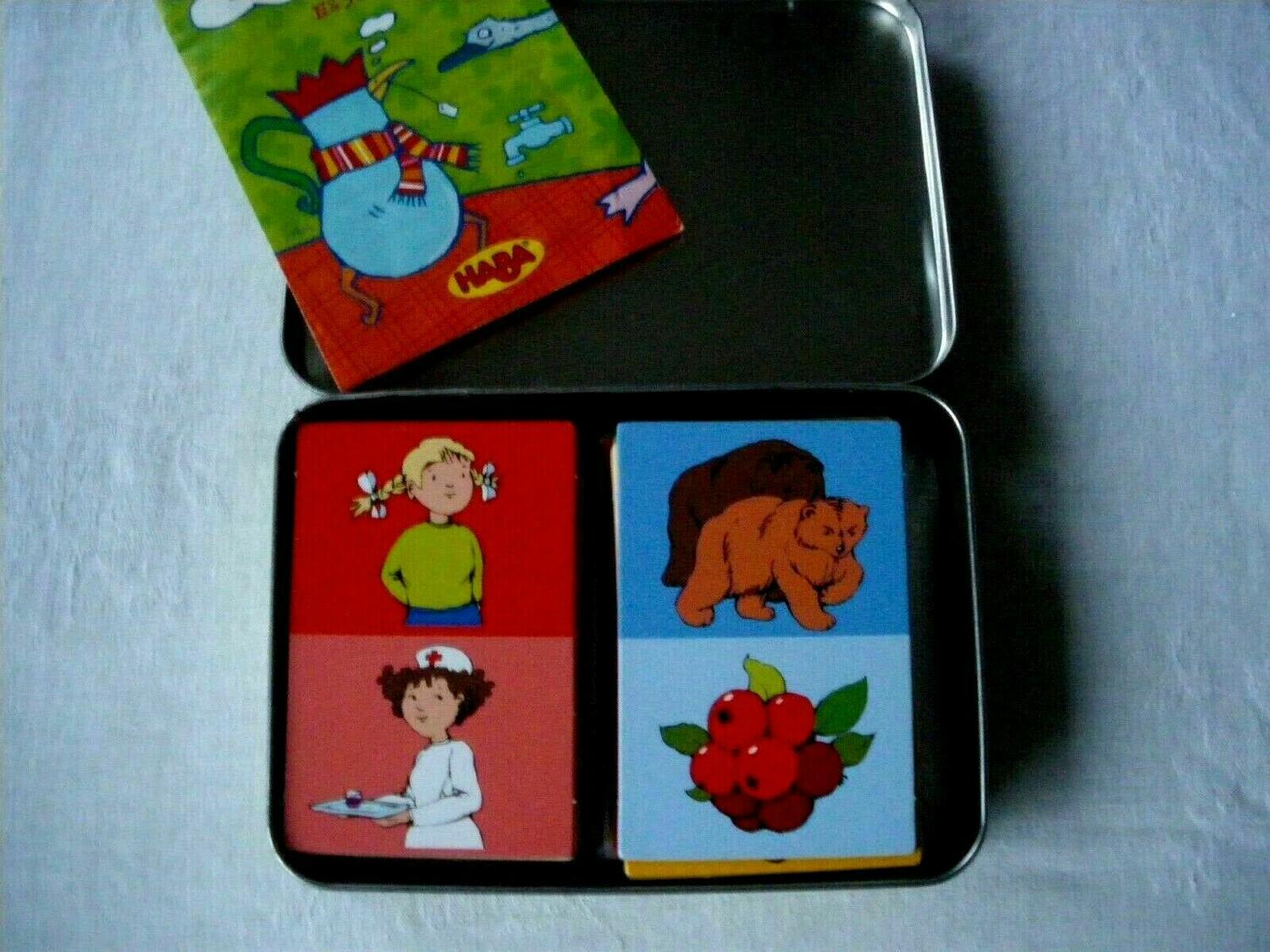 Tee-Kesselchen Eclate