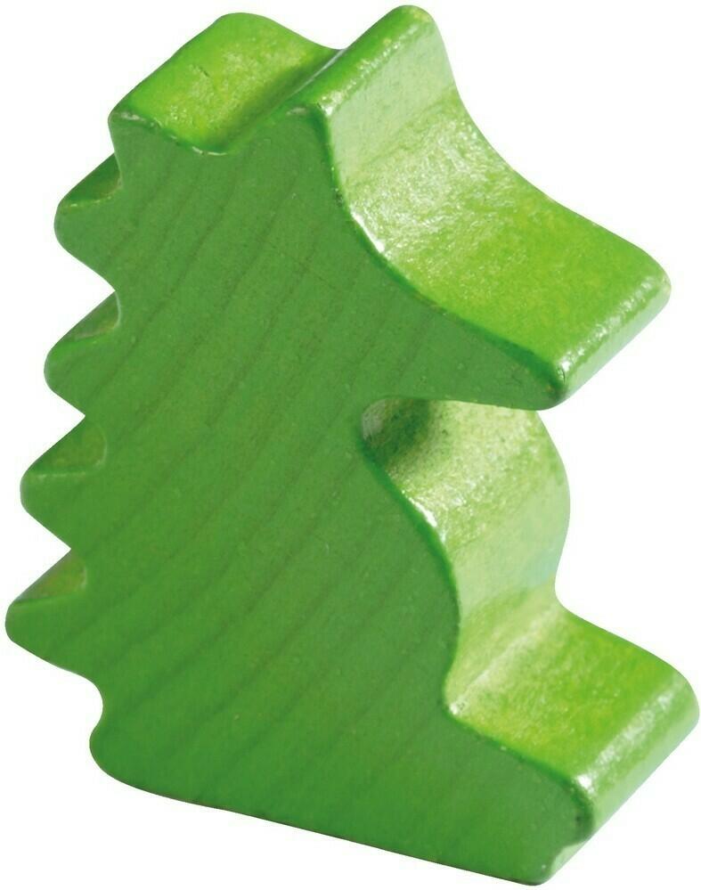 Le Tournoi du Dragon Dragon