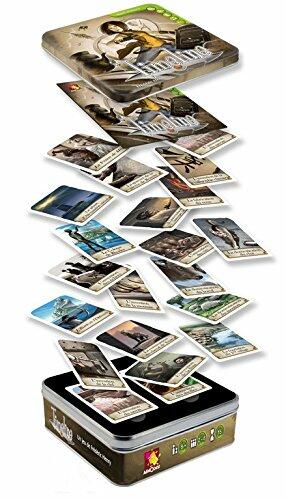 Timeline: Multi-thèmes Eclate