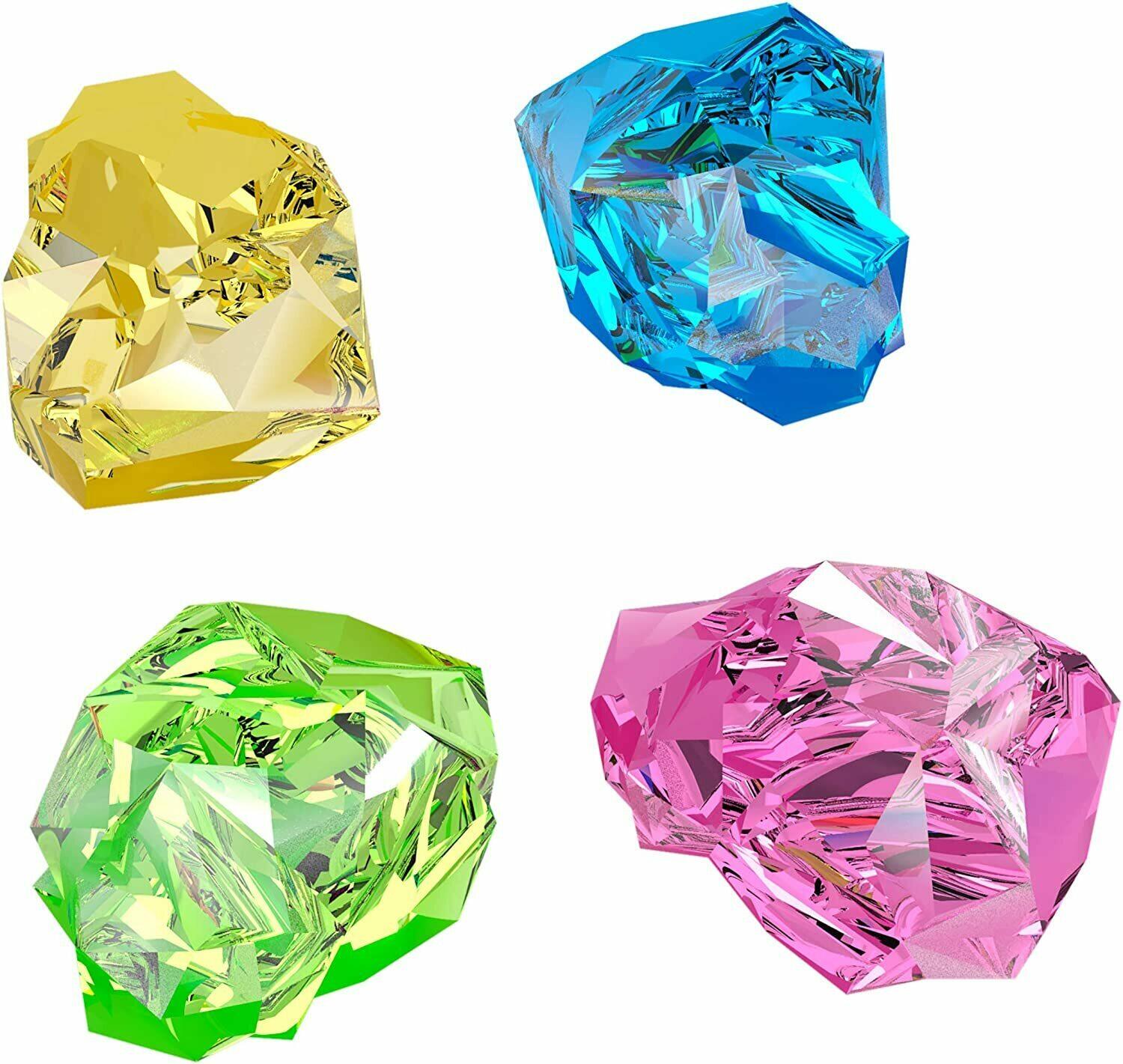 Trésor à la Clé ! Trésor