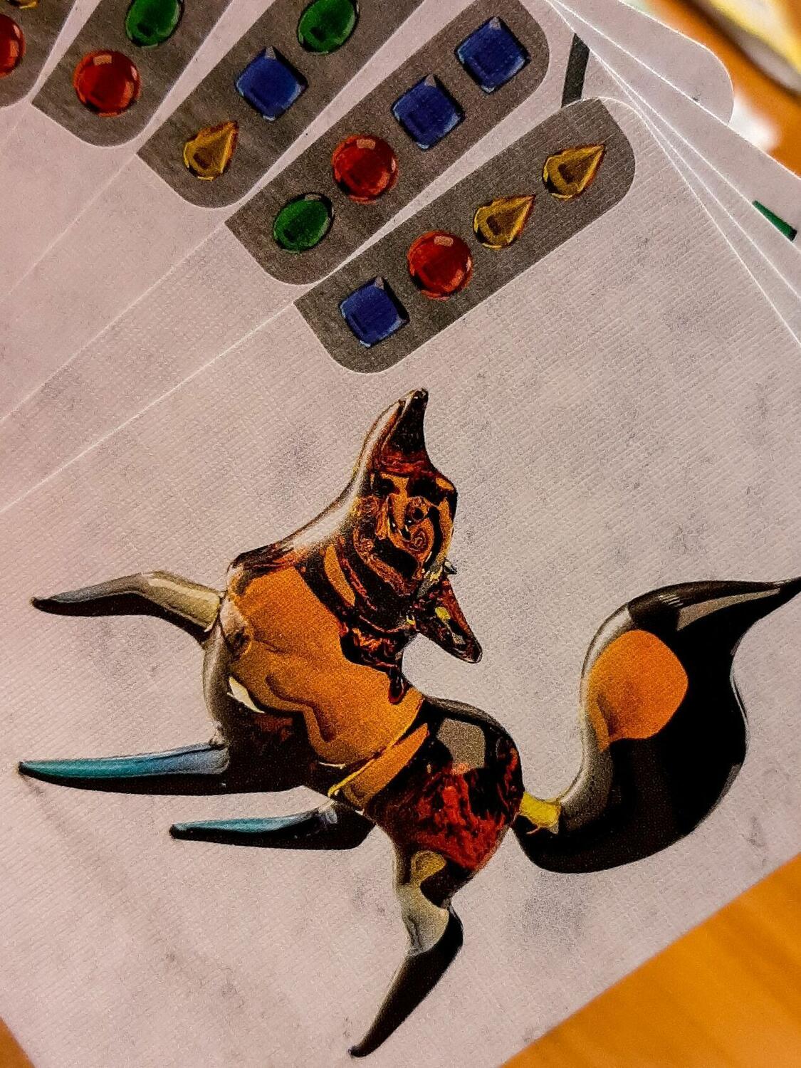 Murano: Light Masters Zoom