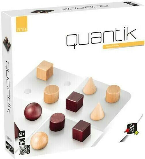 Quantik Mini Cover 3d