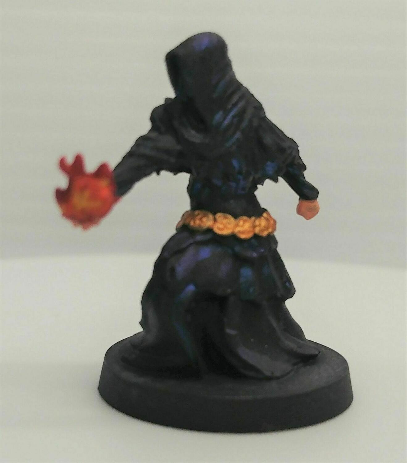 Dark Souls: The Board Game - Characters Figurine
