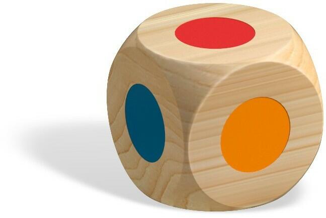 Tim t'Aide à Ranger De