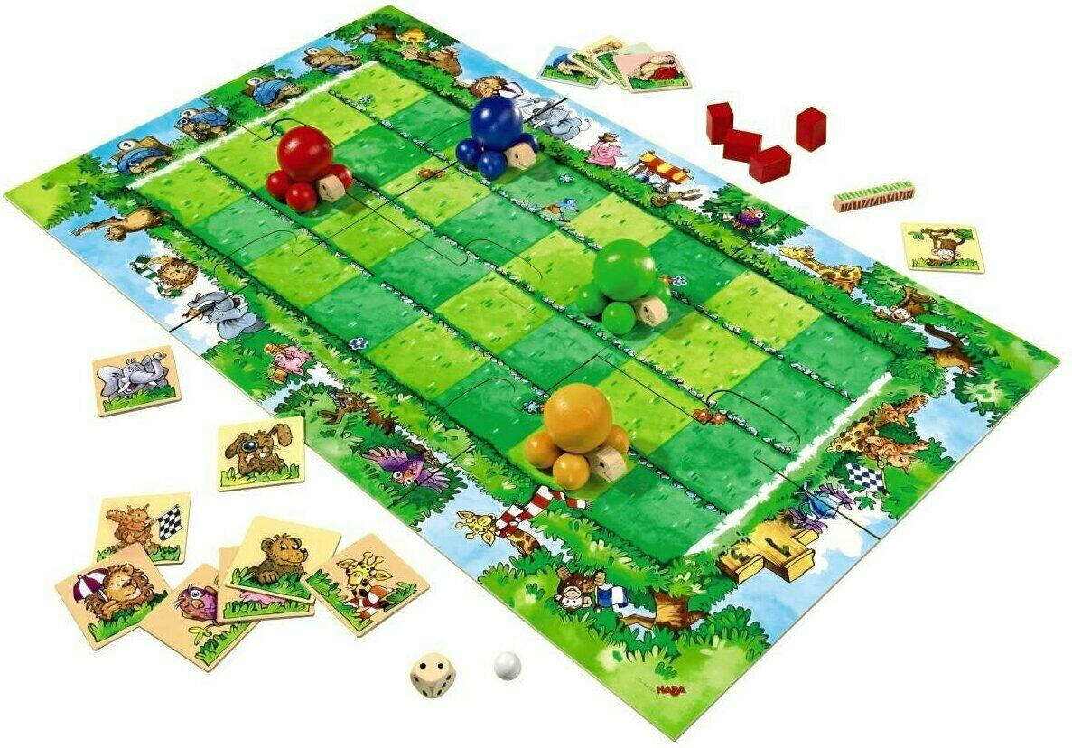 La Tortue Tatoune Eclate