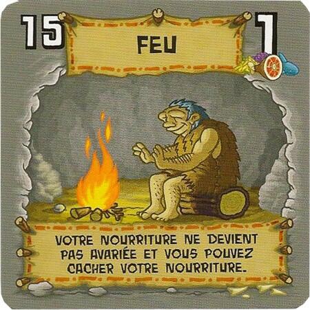 Mégawatts: Les Premières Étincelles Tuile