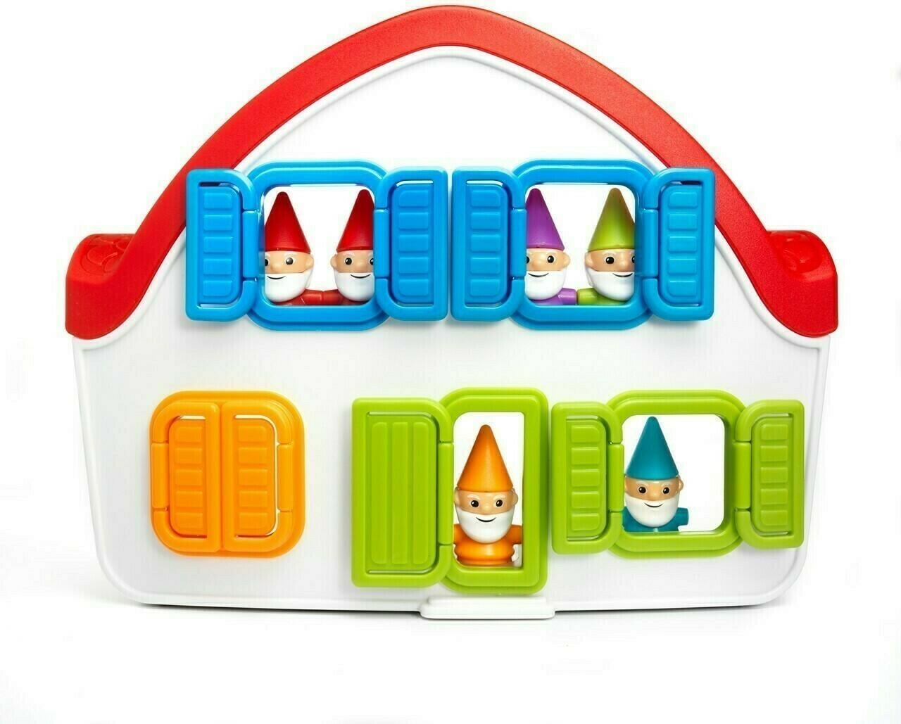 Blanche Neige: Deluxe Eclate