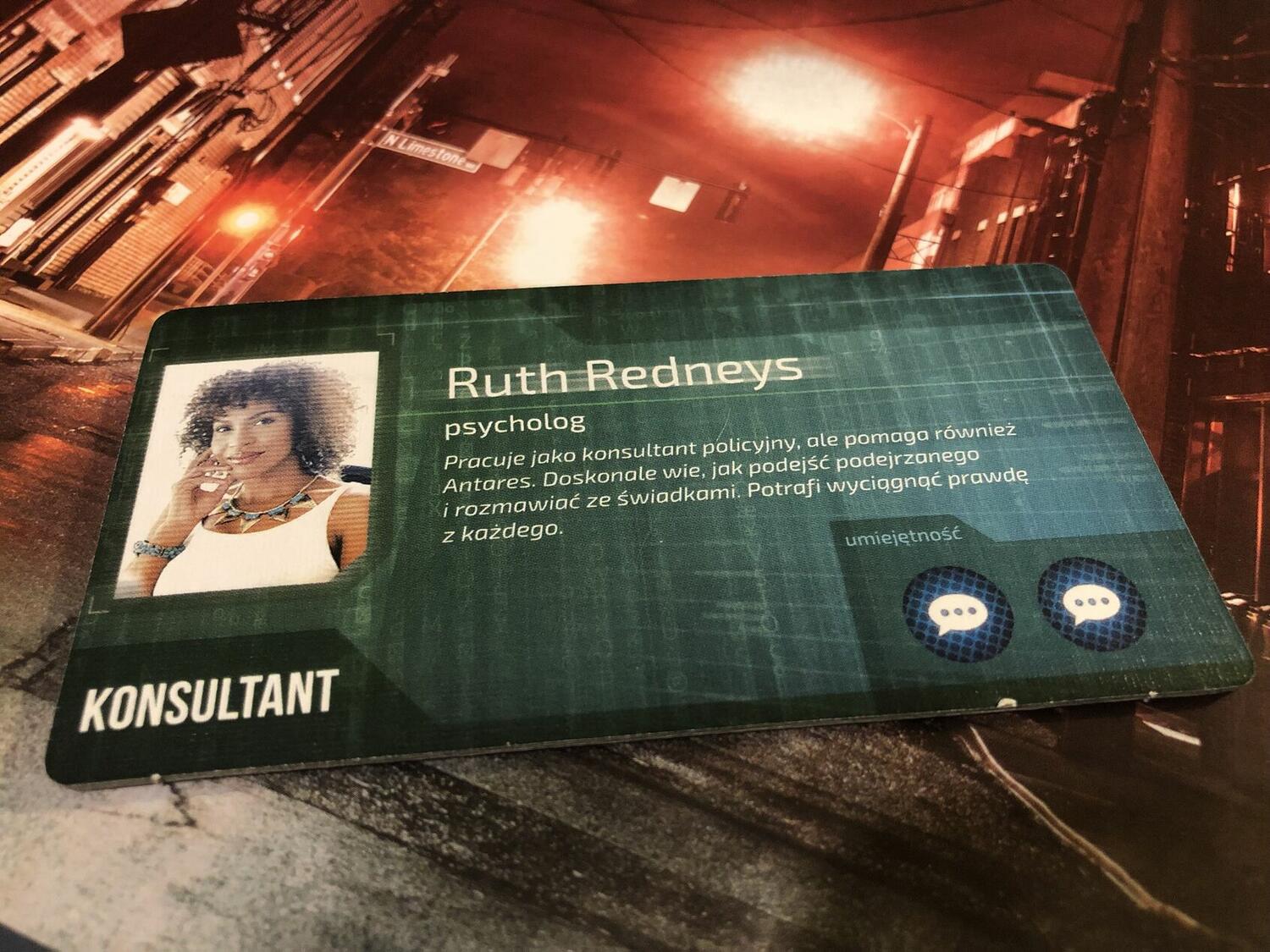 Détective: Un Jeu d'Enquête Moderne Eclate