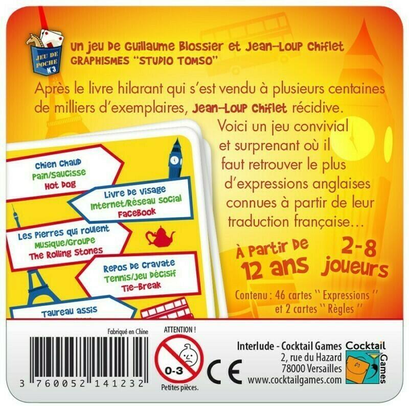 Sky My Husband 2013 Back