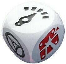 Gang Rush: Breakout De