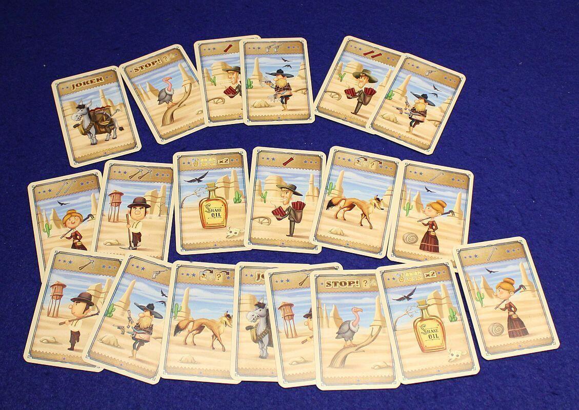 Dollars Wanted Eclate