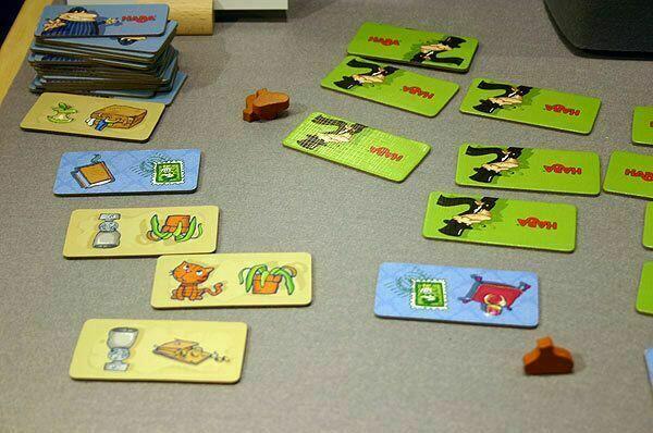 Mémo Extrême Eclate