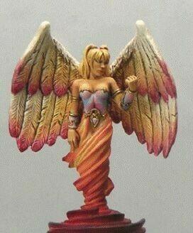 Dungeon Twister: Puissances des Ténèbres Artwork