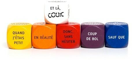 Comment J'ai Adopté un Dragon Des