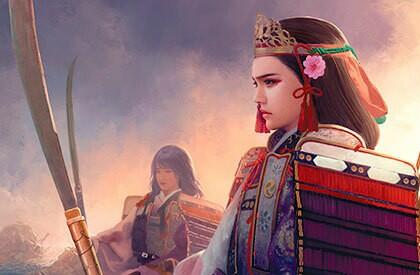 La Légende des Cinq Anneaux: Le Jeu de Cartes - Expiation Artwork