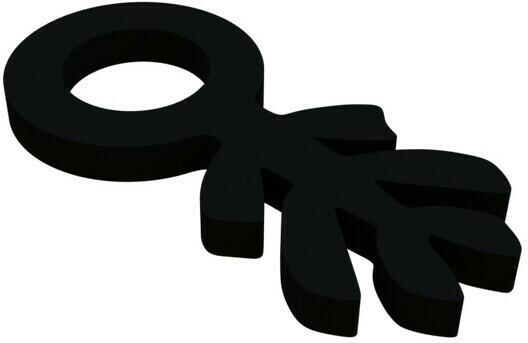 Kyudo: La Voie de l'Arc Jeton