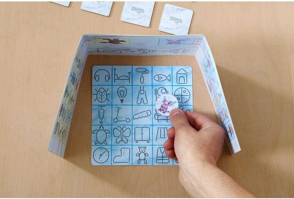 Les Gratounets Eclate