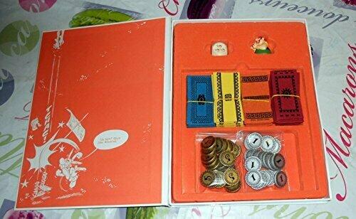 Marrakech: Hors Série Eclate