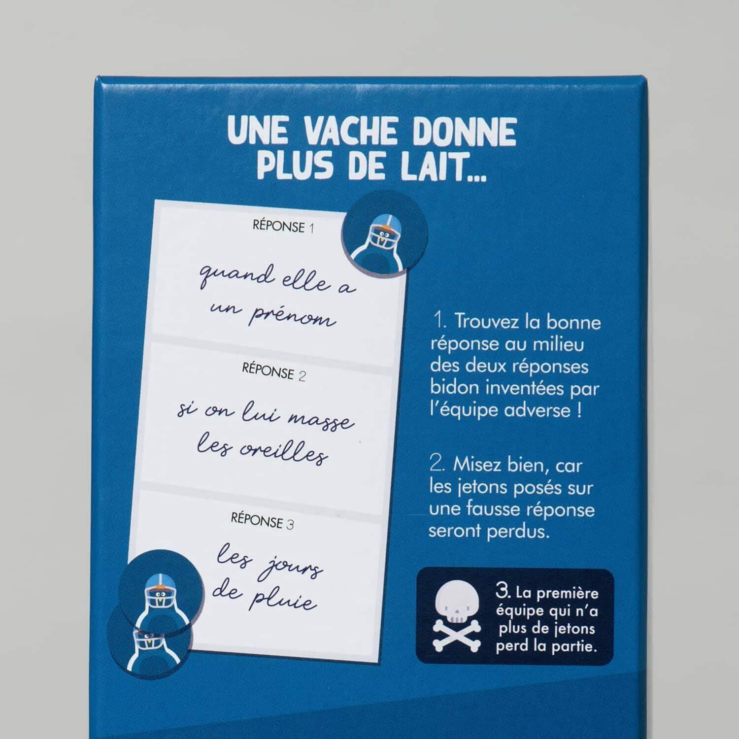 Pigeon Pigeon 2 Bottom