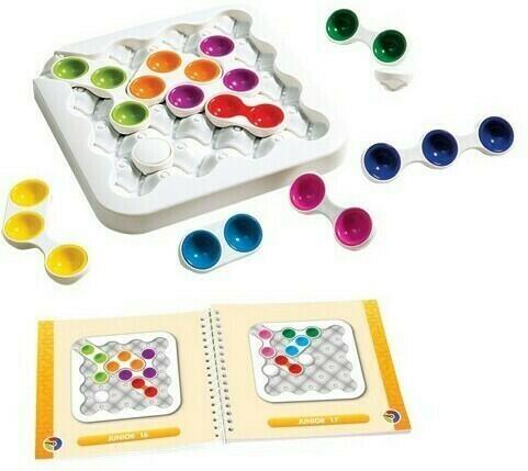 Anti-Virus: Original Eclate