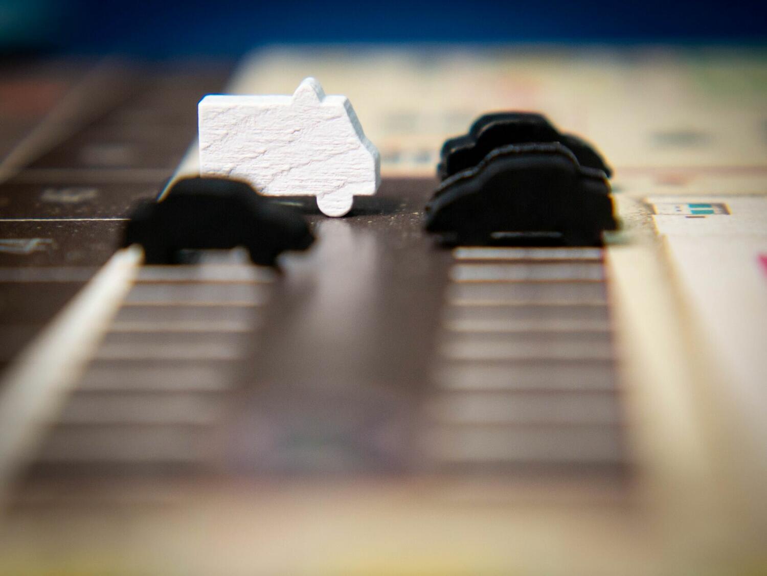 Clinic: Deluxe Edition Zoom