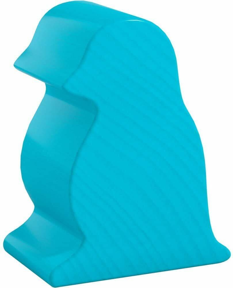 Les Pingouins Givrés Pingouins