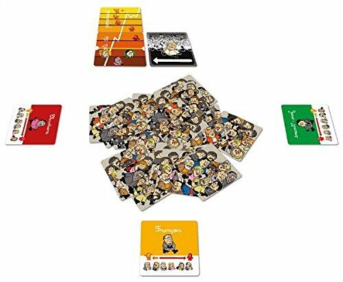 Casse-toi Pov'con ! Eclate