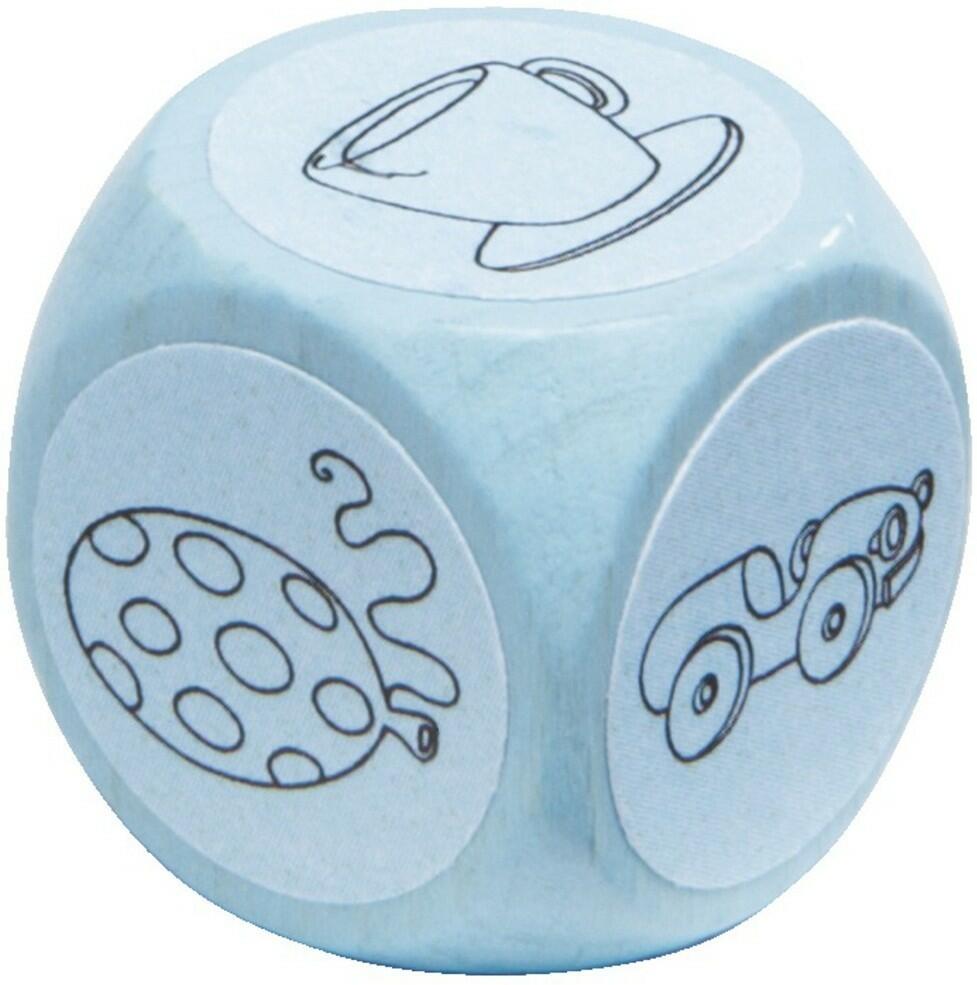 L’ours Aux Devinettes De