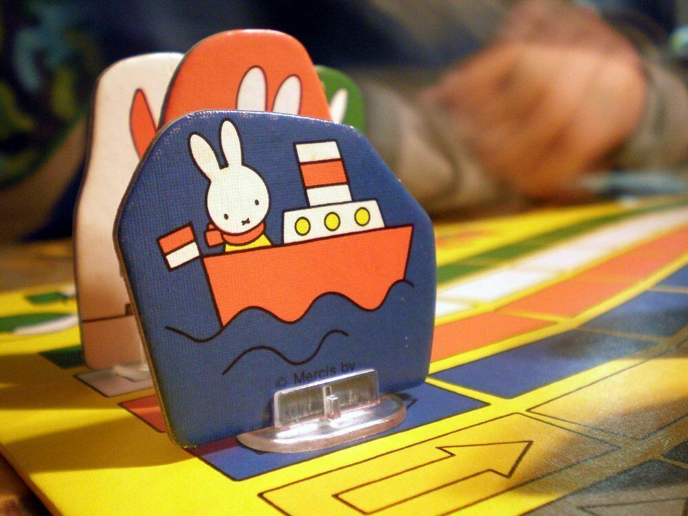 Allez les Escargots Zoom