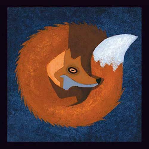 Les Loups-Garous de Thiercelieux: Personnages Carte