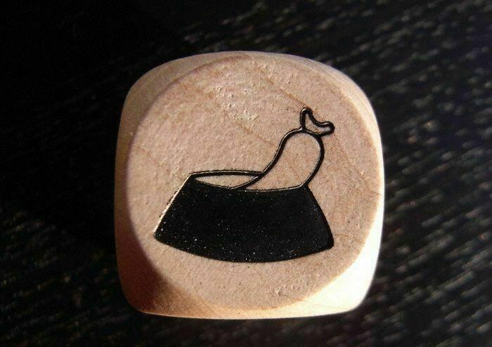 Schnapp die Wurst De