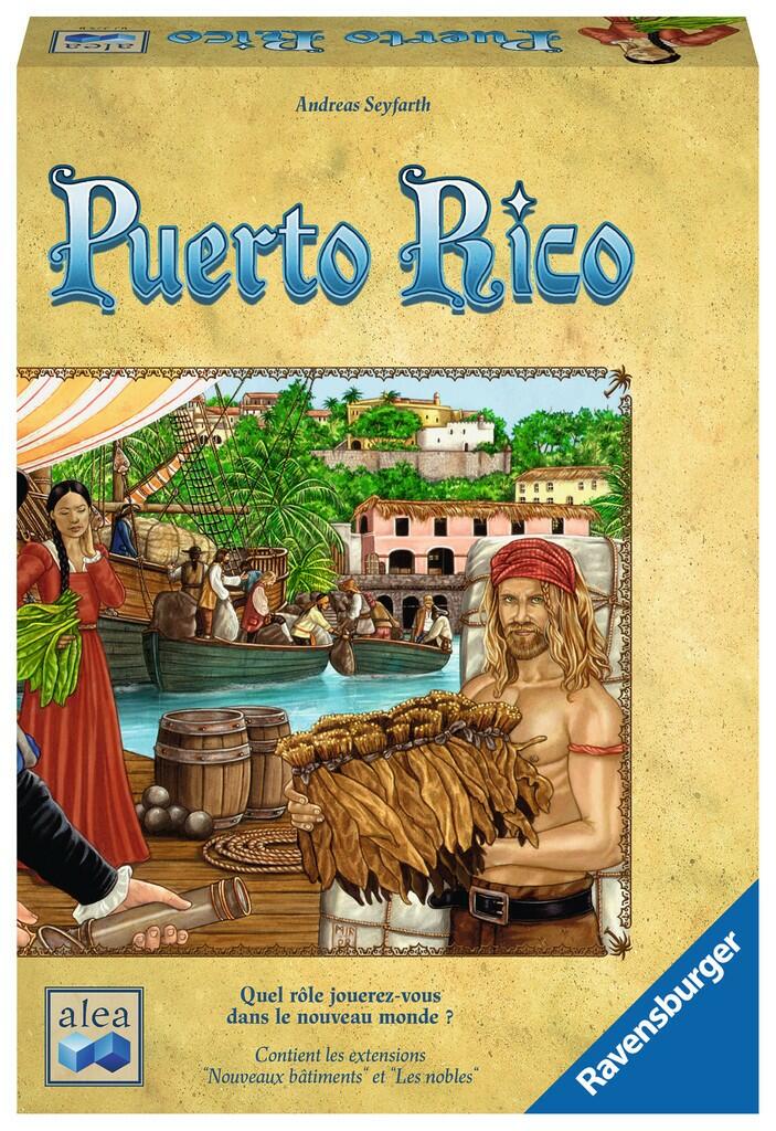 Puerto Rico Cover 2 2014