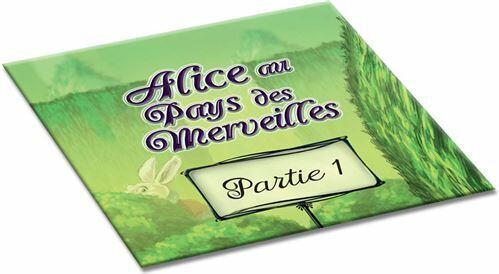 Escape Room: Le Jeu 2 Eclate