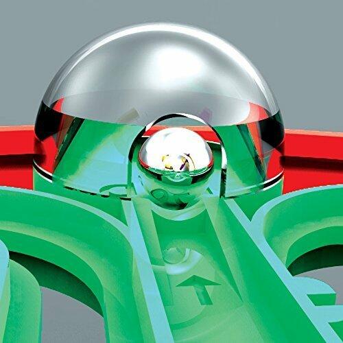 Perplexus Rookie Zoom