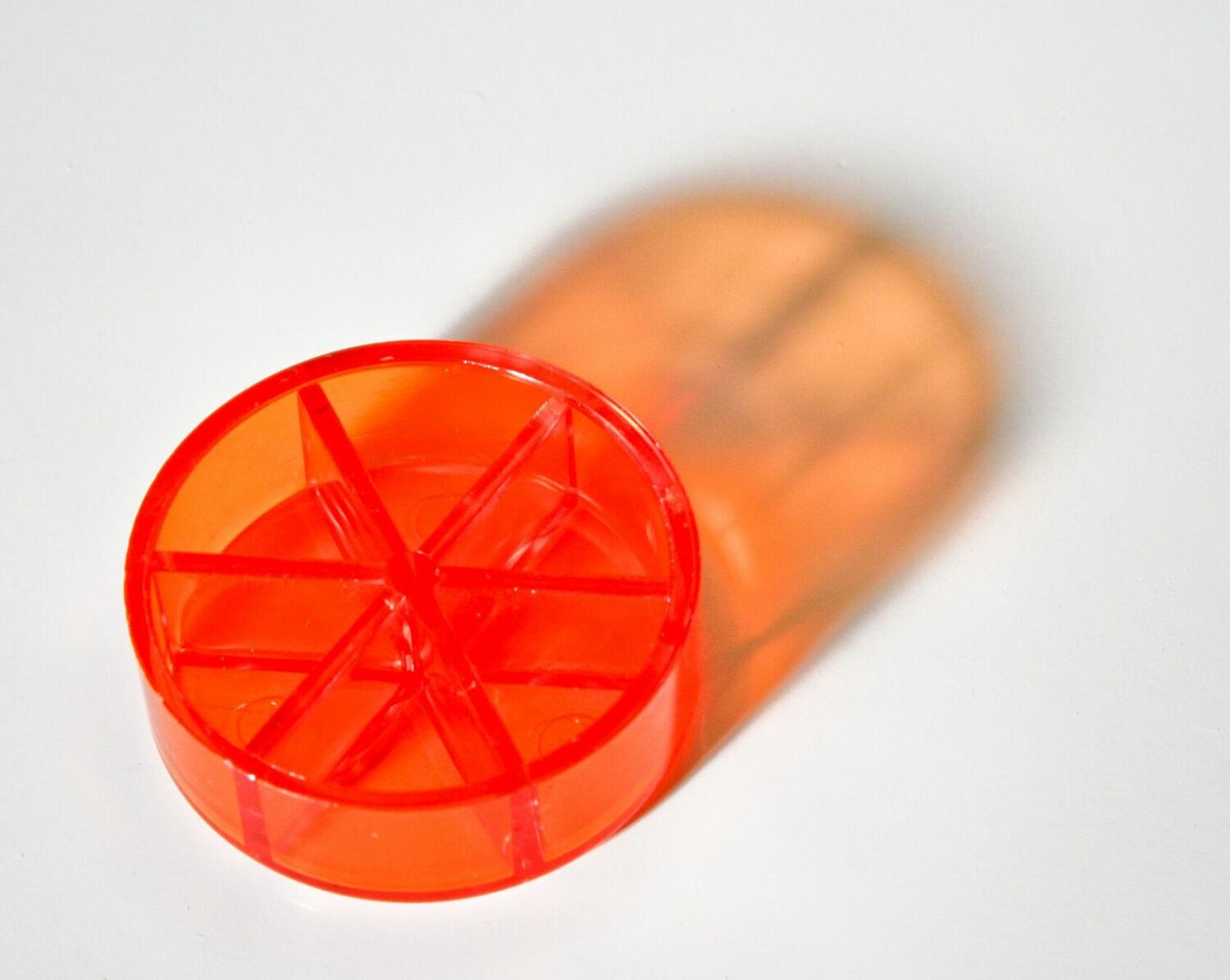 Trivial Pursuit: Édition Millenium Zoom