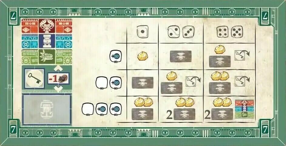 Teotihuacan: L'Age Préclassique Plateau