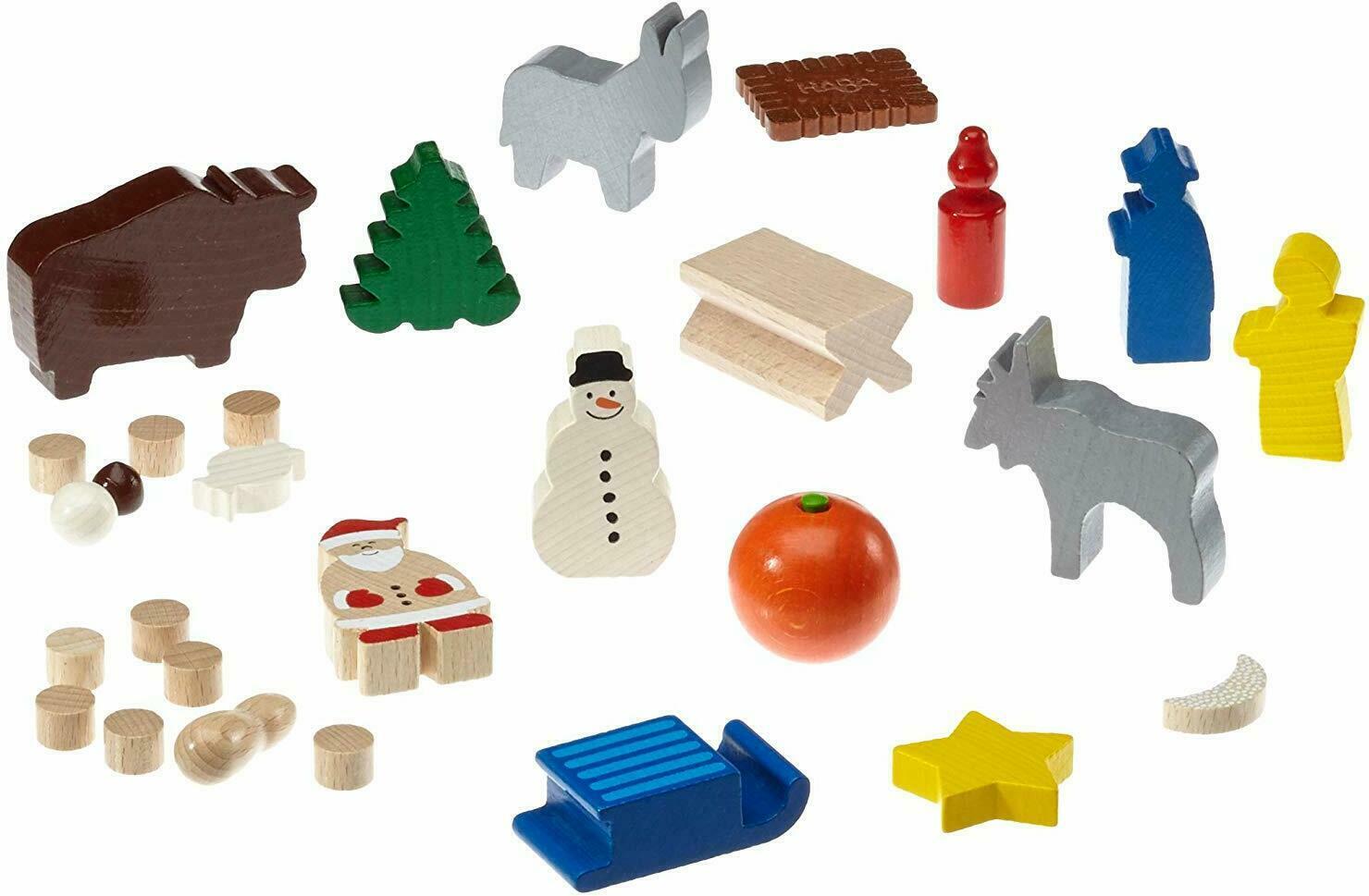 Ratz-Fatz: Ist Weihnachten Eclate