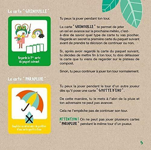 Escargot Sprint Eclate