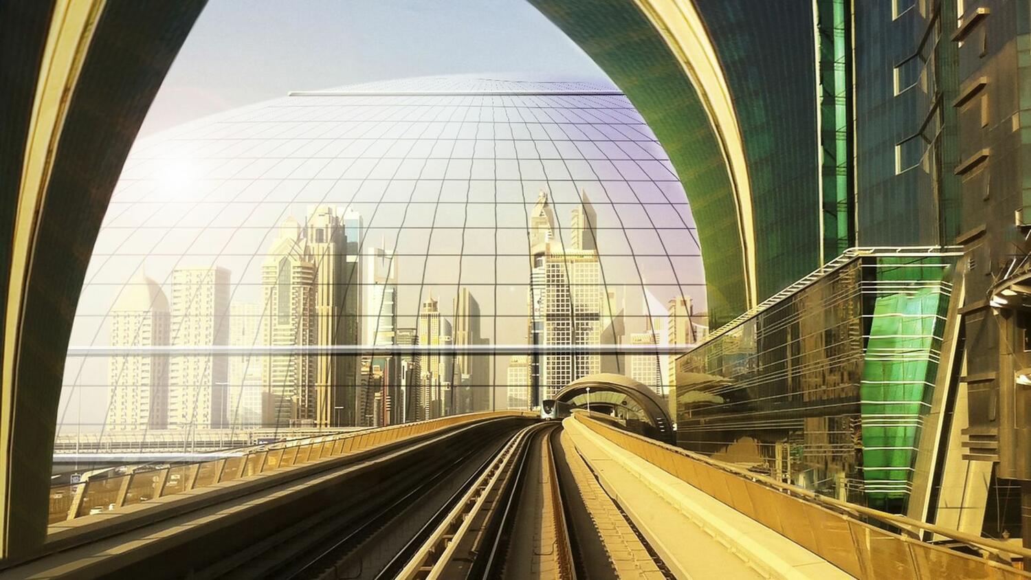 Terraforming Mars Artwork