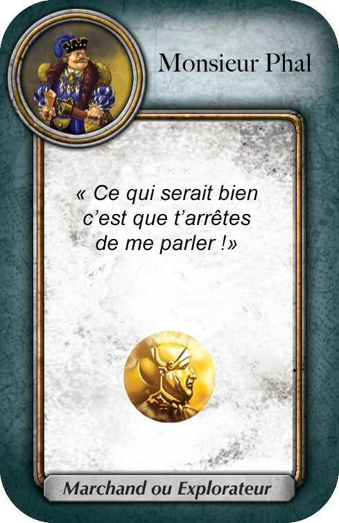 Sid Meier's Civilization: Le Jeu de Plateau - Gloire et Fortune Carte