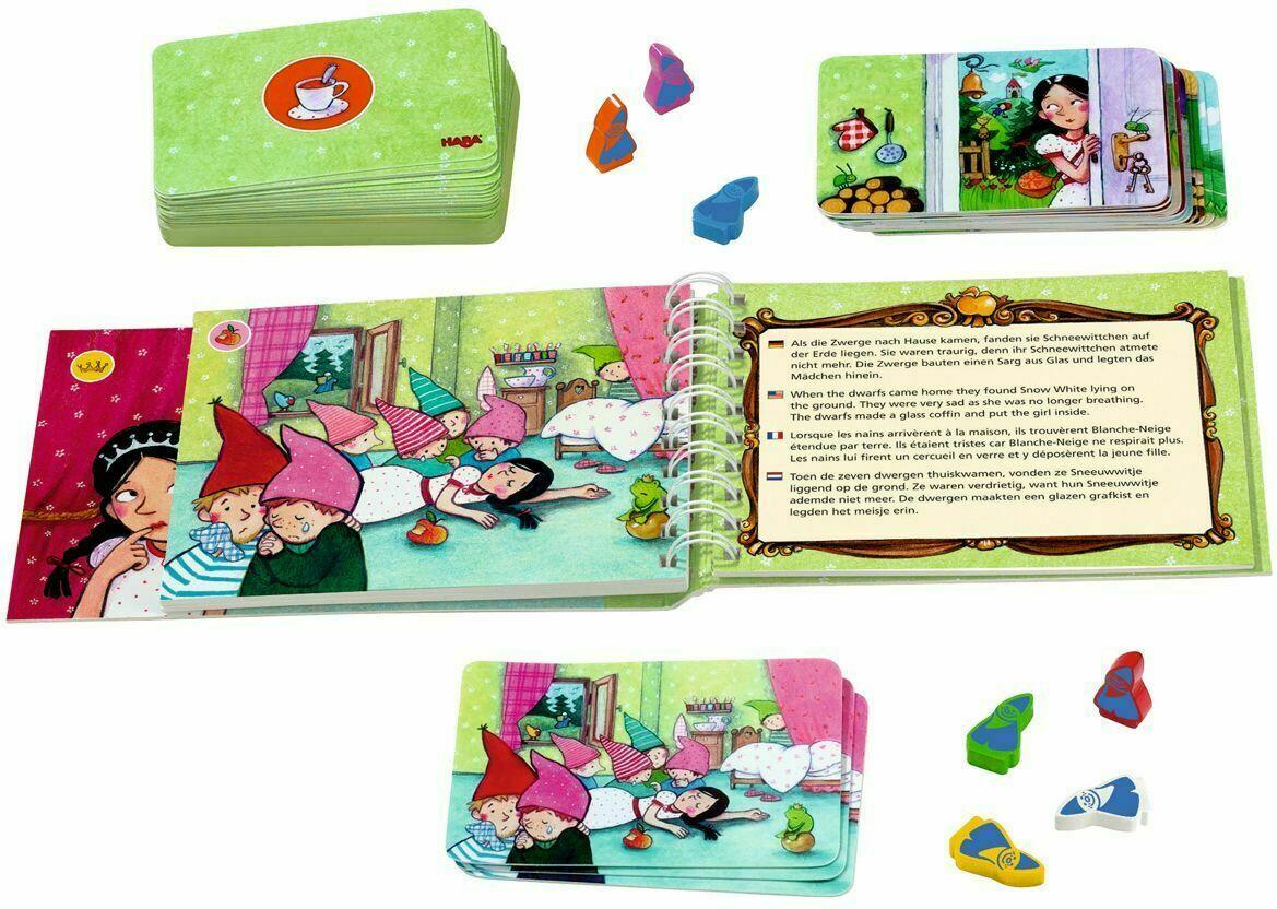 Da Stimmt was Nicht! Eclate