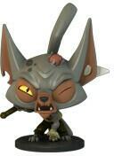 Krosmaster: Saison 04 - Wakfu OAV Figurine