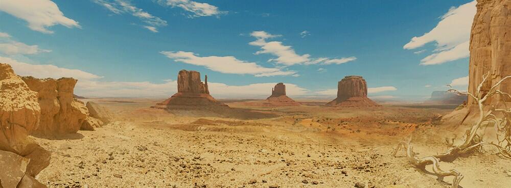 Outlaws: Last Man Standing Artwork