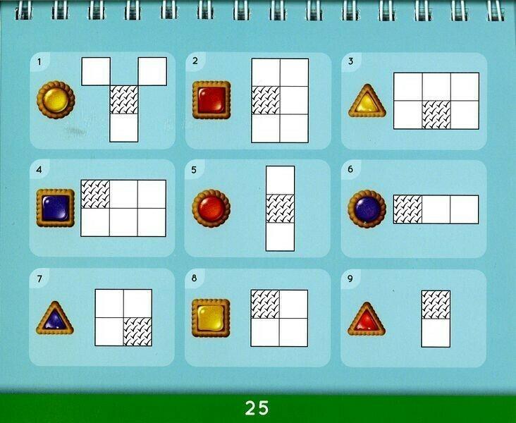 Smart Cookies Exemple